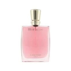 Lancome Miracle Eau De Parfum