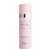 Miss Dior Déodorant -Guerlain Soldes Boutique miss dior deodoran