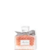 Miss Dior Extrait De Parfum -Guerlain Soldes Boutique miss dior extrait