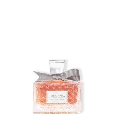 Miss Dior Extrait De Parfum 3 Miss Dior Extrait De Parfum