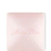 Miss Dior Savon 2 Miss Dior Savon -Guerlain Soldes Boutique miss dior savon