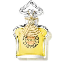 Guerlain Mitsouko Extrait De Parfum
