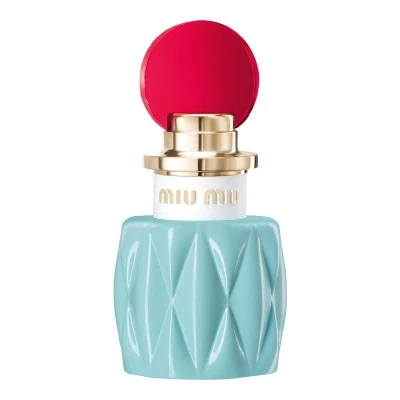 Miu Miu Eau De Parfum 3 Miu Miu Eau De Parfum