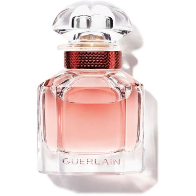 Mon Guerlain Bloom Of Rose Eau De Parfum 3 Mon Guerlain Bloom Of Rose Eau De Parfum