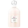 Mon Guerlain Lait Pour Le Corps -Guerlain Soldes Boutique mon guerlain lait