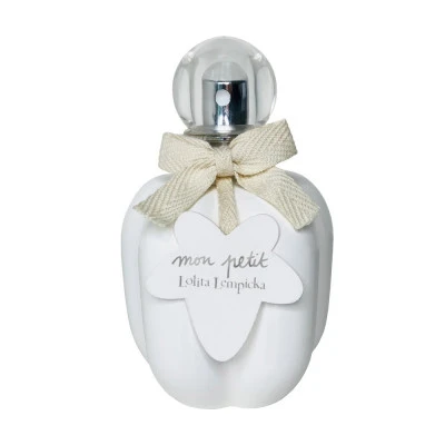 Lolita Lempicka Mon Petit Eau De Senteur 3 Lolita Lempicka Mon Petit Eau De Senteur