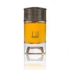 Dunhill Morocan Amber Eau De Parfum -Guerlain Soldes Boutique morocan amber eau de parfum
