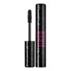 Lancome MONSIEUR BIG EXTRÊME BLACK Mascara 2 Lancome MONSIEUR BIG EXTRÊME BLACK Mascara -Guerlain Soldes Boutique mr big mascara