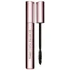 Clarins Mascara Wonder Perfect 4D Mascara 2 Clarins Mascara Wonder Perfect 4D Mascara -Guerlain Soldes Boutique msc wonder perf 4d