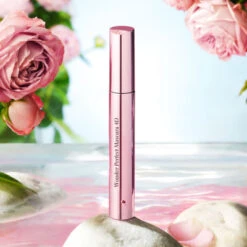 Clarins Mascara Wonder Perfect 4D Mascara -Guerlain Soldes Boutique msc wonder perf 4d 3