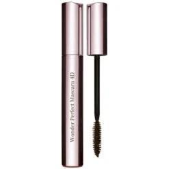 Clarins Mascara Wonder Perfect 4D Mascara -Guerlain Soldes Boutique msc wonder perf 4d 5