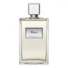 Reminiscence Musc Eau De Toilette 2 Reminiscence Musc Eau De Toilette -Guerlain Soldes Boutique mu
