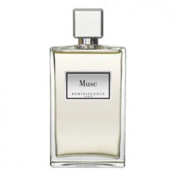 Reminiscence Musc Eau De Toilette