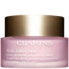 Clarins Multi-Active Jour Peaux Sèches Crème De Soin -Guerlain Soldes Boutique multi active creme