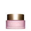 Clarins Multi-Active Jour Toutes Peaux Crème De Soin 2 Clarins Multi-Active Jour Toutes Peaux Crème De Soin -Guerlain Soldes Boutique multi active creme 4