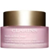 Clarins Multi-Active Jour Gelée Crème De Soin -Guerlain Soldes Boutique multi active gelee