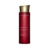 Clarins Multi Intensive Essence De Jeunesse Défroissante 2 Clarins Multi Intensive Essence De Jeunesse Défroissante -Guerlain Soldes Boutique multi intensive essence de jeunesse defroissante