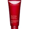 Clarins Multi-Intensive Ventre & Taille Baume Affinant, Remodelant, Gainant 1 Clarins Multi-Intensive Ventre & Taille Baume Affinant, Remodelant, Gainant -Guerlain Soldes Boutique multi intensive ventre taille baume affinant remodelant gainant