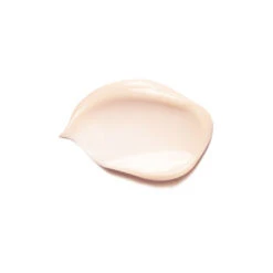 Clarins Multi-Intensive Ventre & Taille Baume Affinant, Remodelant, Gainant -Guerlain Soldes Boutique multi intensive ventre taille baume affinant remodelant gainant 1 2