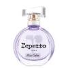 Repetto Musc Satin Eau De Toilette 2 Repetto Musc Satin Eau De Toilette -Guerlain Soldes Boutique musc satin eau de toilette