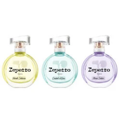 Repetto Musc Satin Eau De Toilette -Guerlain Soldes Boutique musc satin eau de toilette 2