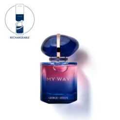 Armani My Way Parfum -Guerlain Soldes Boutique my way parfum 5