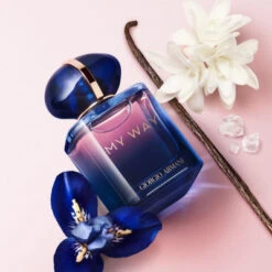 Armani My Way Parfum -Guerlain Soldes Boutique my way parfum 6
