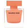 Narciso Rodriguez Narciso Eau De Parfum Ambrée -Guerlain Soldes Boutique narciso