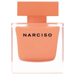 Narciso Rodriguez Narciso Eau De Parfum Ambrée