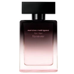 Narciso Rodriguez For Her Forever Eau De Parfum