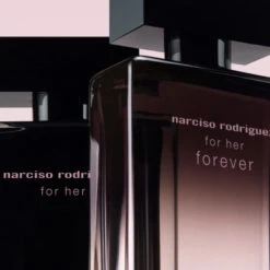 Narciso Rodriguez For Her Forever Eau De Parfum -Guerlain Soldes Boutique narciso rodriguez 3