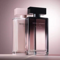 Narciso Rodriguez For Her Forever Eau De Parfum -Guerlain Soldes Boutique narciso rodriguez 4