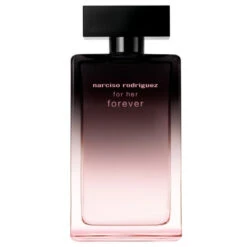 Narciso Rodriguez For Her Forever Eau De Parfum -Guerlain Soldes Boutique narciso rodriguez 5