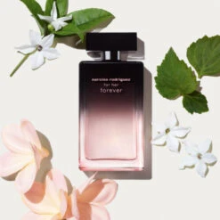 Narciso Rodriguez For Her Forever Eau De Parfum -Guerlain Soldes Boutique narciso rodriguez 6