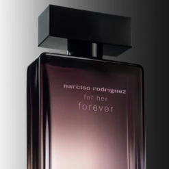 Narciso Rodriguez For Her Forever Eau De Parfum -Guerlain Soldes Boutique narciso rodriguez 7