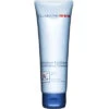 Nettoyant Exfoliant Visage ClarinsMen Soins Pour Homme -Guerlain Soldes Boutique nettoyant exfoliant visage clarinsmen