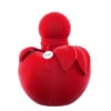 Nina Ricci Nina Extra Rouge Eau De Parfum -Guerlain Soldes Boutique nina extra rge edp
