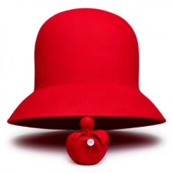 Nina Ricci Nina Extra Rouge Eau De Parfum -Guerlain Soldes Boutique nina extra rge edp 4