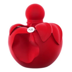 Nina Ricci Nina Extra Rouge Eau De Parfum -Guerlain Soldes Boutique nina extra rge edp 7