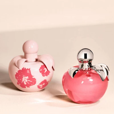 Nina Ricci Nina Fleur Eau De Toilette 8 Nina Ricci Nina Fleur Eau De Toilette – Image 6