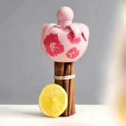 Nina Ricci Nina Fleur Eau De Toilette 16 Nina Ricci Nina Fleur Eau De Toilette -Guerlain Soldes Boutique nina fleur eau de toilette 6