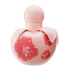 Nina Ricci Nina Fleur Eau De Toilette 17 Nina Ricci Nina Fleur Eau De Toilette -Guerlain Soldes Boutique nina fleur eau de toilette 7