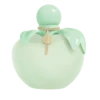 Nina Ricci Nina Nature Eau De Toilette -Guerlain Soldes Boutique nina nature eau de toilette