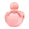 Nina Ricci Nina Rose Eau De Toilette -Guerlain Soldes Boutique nina r
