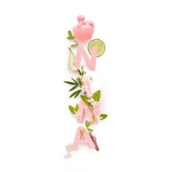 Nina Ricci Nina Rose Eau De Toilette -Guerlain Soldes Boutique nina r 2