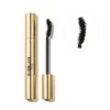 Guerlain Noir G Mascara Courbe Volume Intense 24h -Guerlain Soldes Boutique noir g