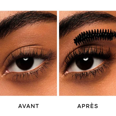 Guerlain Noir G Mascara Courbe Volume Intense 24h 6 Guerlain Noir G Mascara Courbe Volume Intense 24h – Image 4