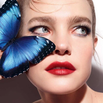 Guerlain Noir G Mascara Courbe Volume Intense 24h 10 Guerlain Noir G Mascara Courbe Volume Intense 24h – Image 8