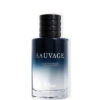 DIOR Sauvage Après-Rasage -Guerlain Soldes Boutique nouv masculin ap r
