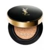 Yves Saint Laurent Le Cushion Encre De Peau Fond De Teint -Guerlain Soldes Boutique nr le cushion edp